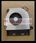 Sony VGN-NR NR385E NR310E NR330E CPU Fan UDQFRPR63CF0 Sony VGN-NR NR385E NR310E NR330E CPU Fan UDQFRPR63CF0